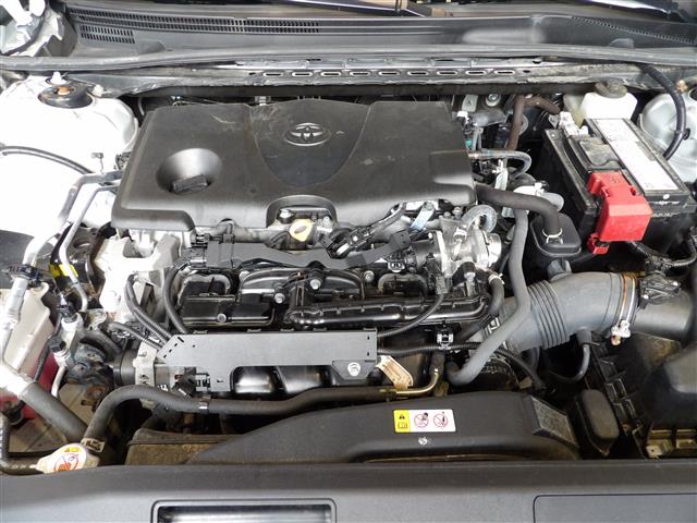 Vehicle image 11 of 37