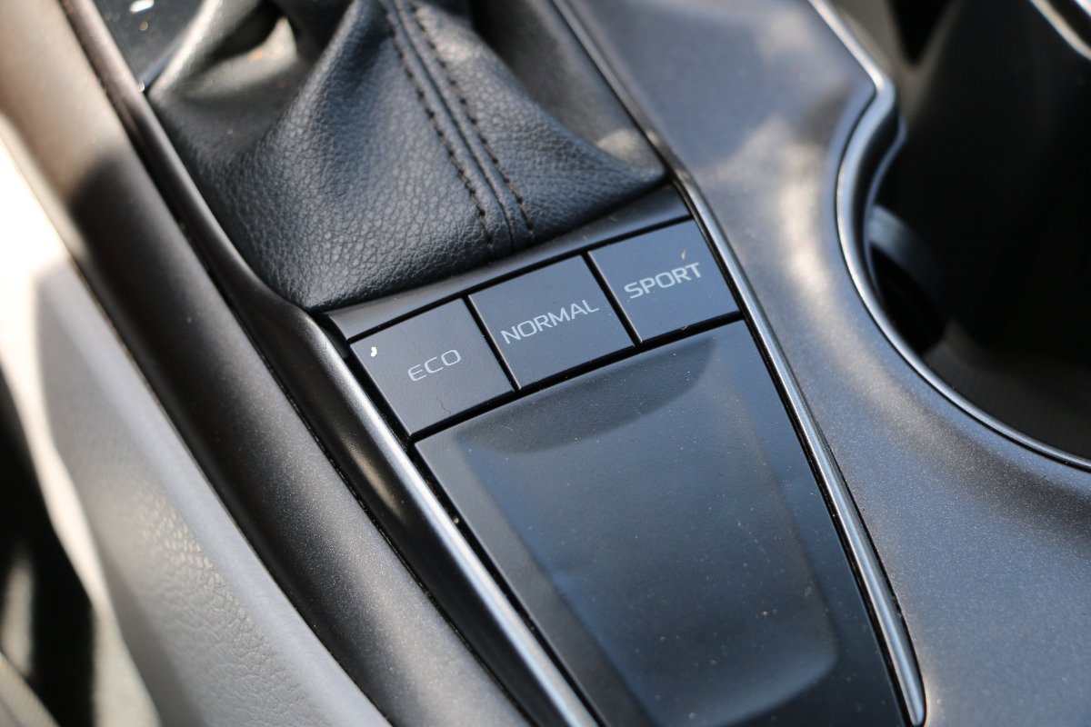 Vehicle image 21 of 29