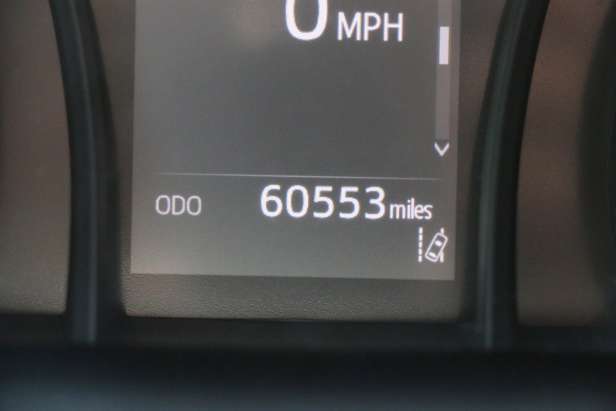 Vehicle image 29 of 29
