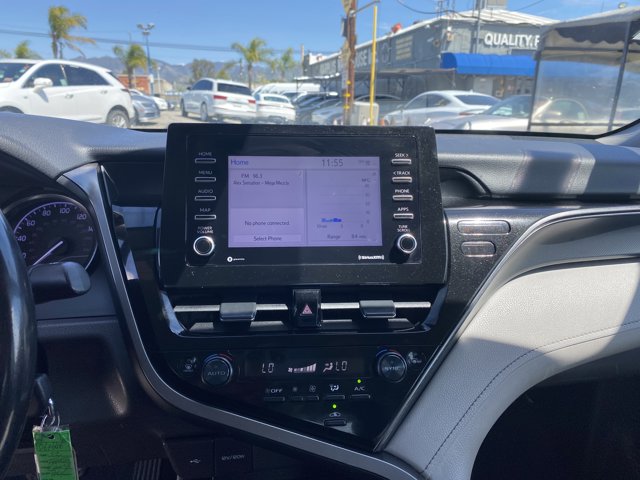 Vehicle image 12 of 23