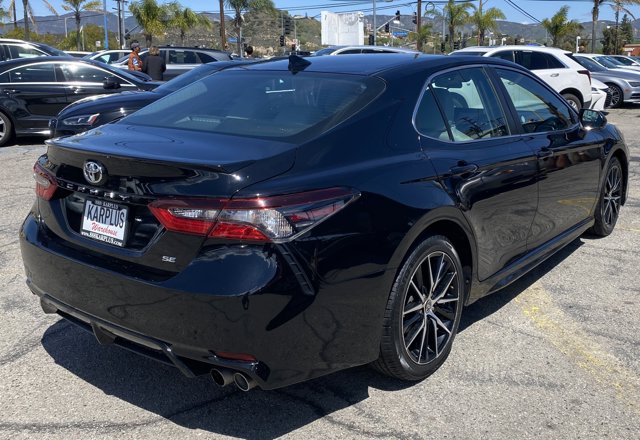 Vehicle image 2 of 23
