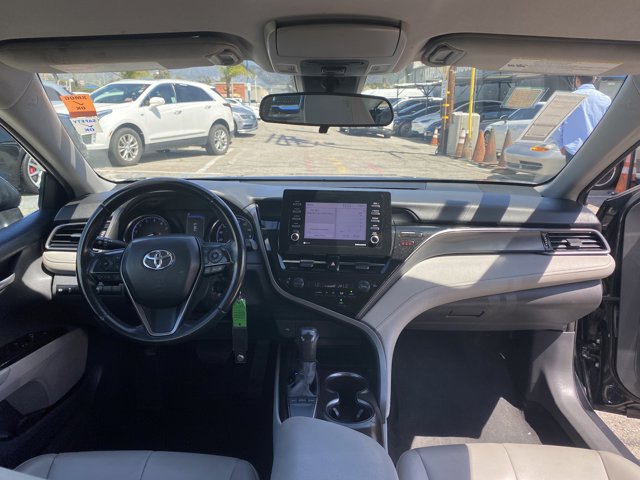 Vehicle image 20 of 23
