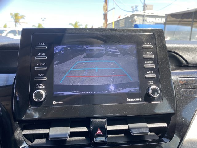 Vehicle image 13 of 23