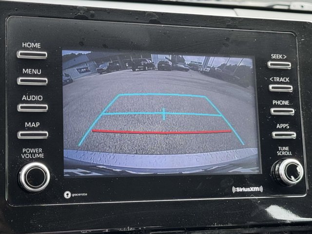 Vehicle image 9 of 26