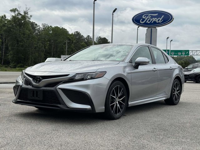 Vehicle image 1 of 26