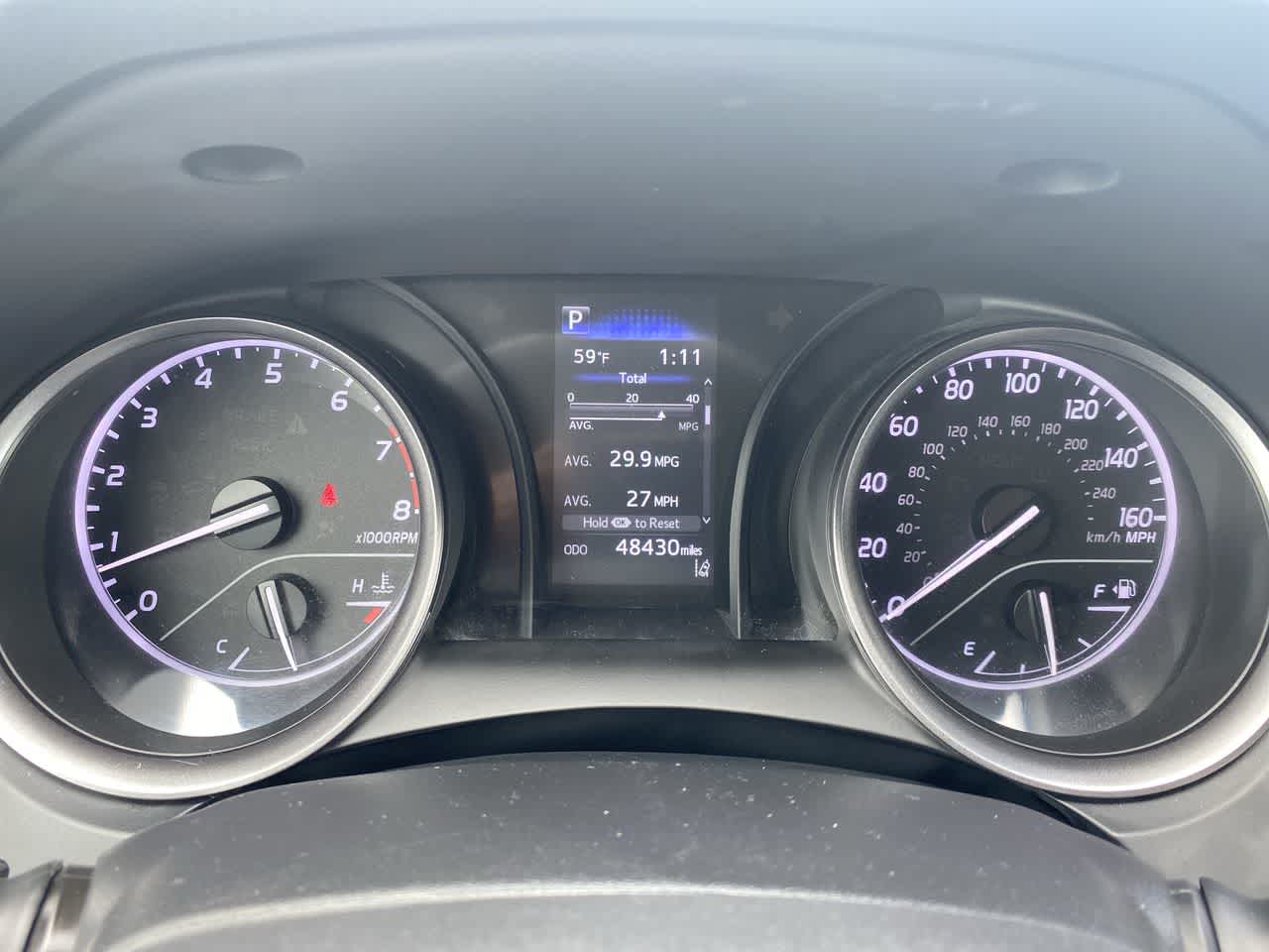 Vehicle image 15 of 24