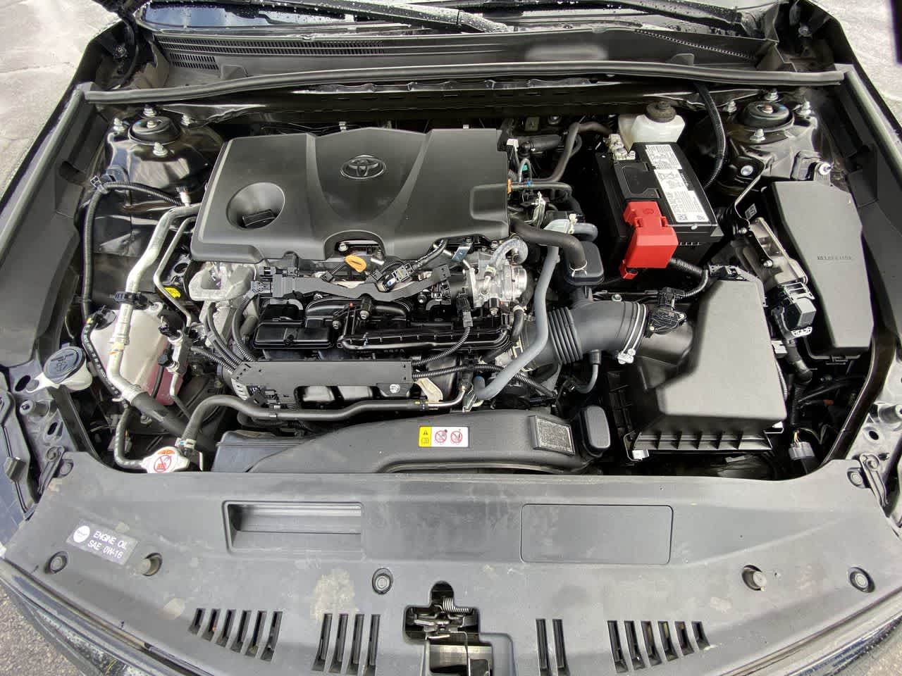 Vehicle image 24 of 24