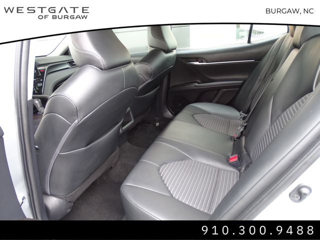 Vehicle image 15 of 30
