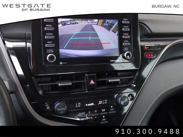 Vehicle image 27 of 30