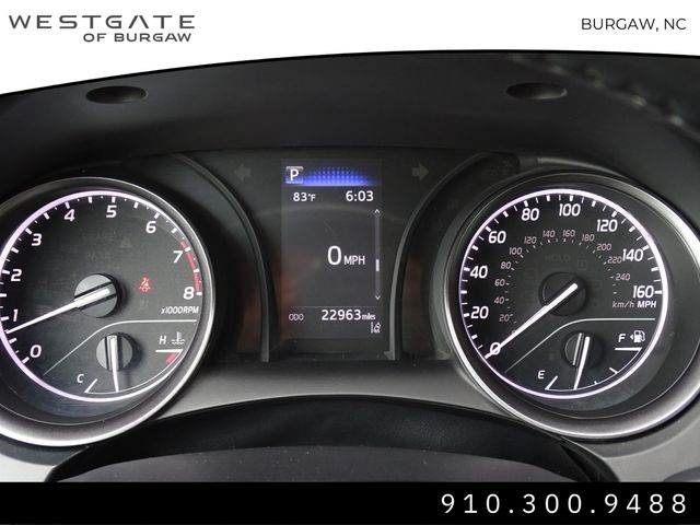 Vehicle image 22 of 30
