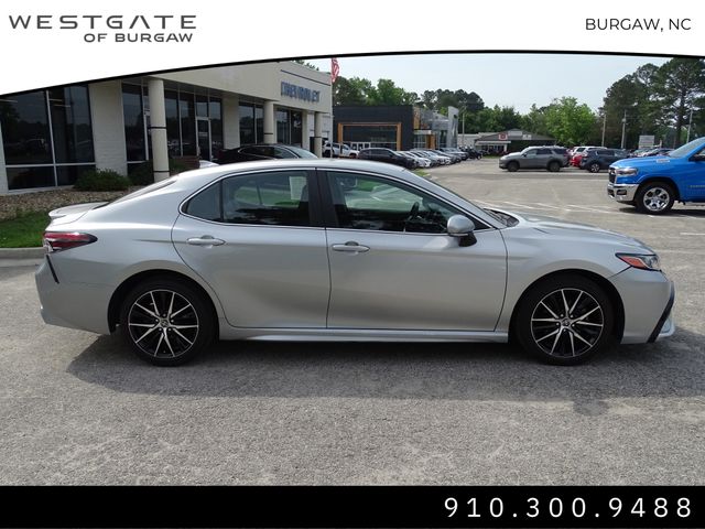 Vehicle image 5 of 30