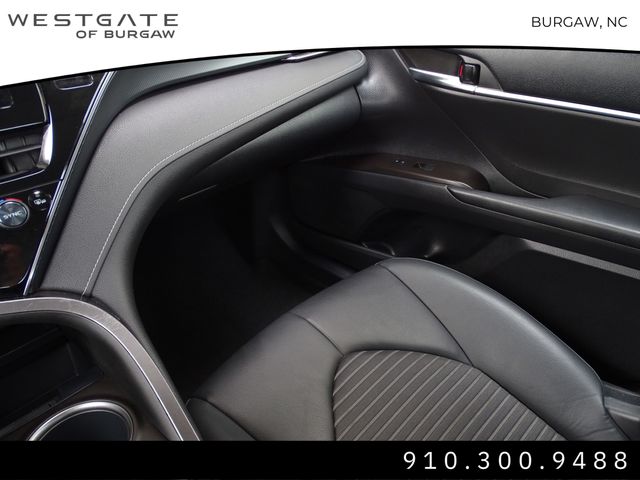 Vehicle image 30 of 30