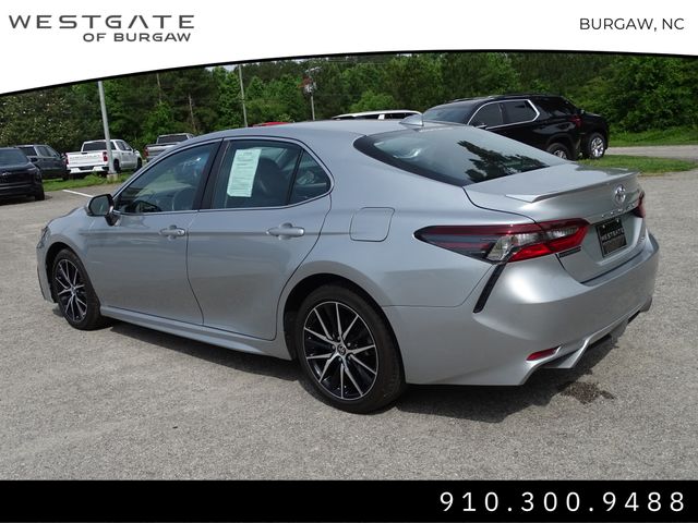 Vehicle image 8 of 30