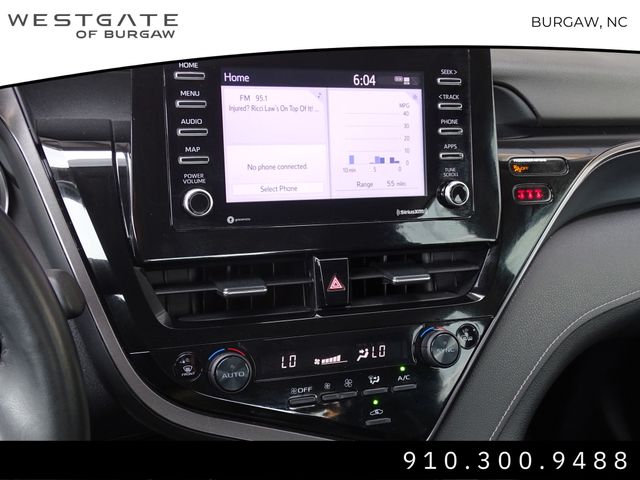 Vehicle image 26 of 30