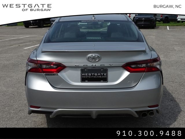 Vehicle image 7 of 30