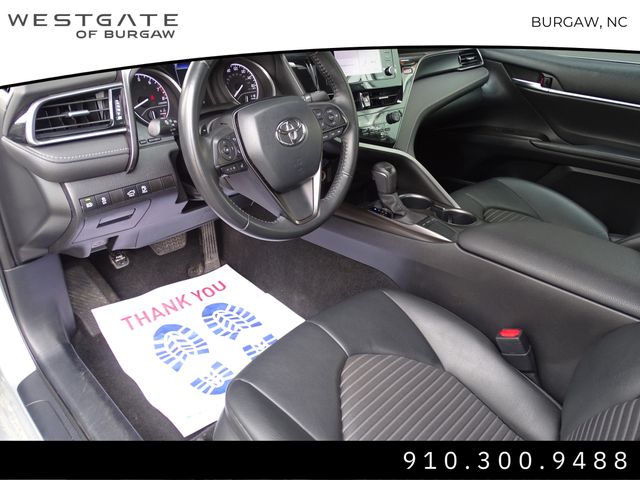 Vehicle image 17 of 30