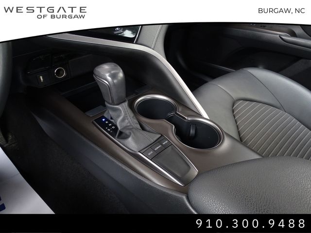 Vehicle image 29 of 30