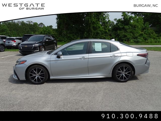 Vehicle image 9 of 30