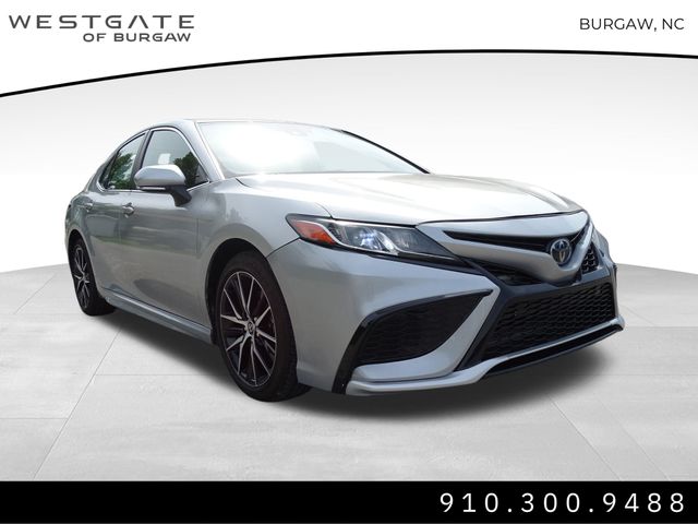 Vehicle image 4 of 30