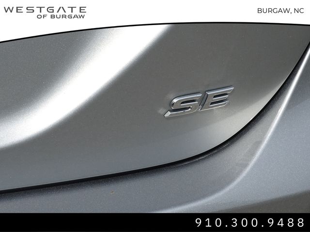Vehicle image 14 of 30