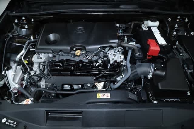 Vehicle image 41 of 45