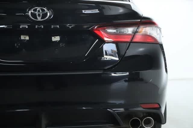 Vehicle image 45 of 45