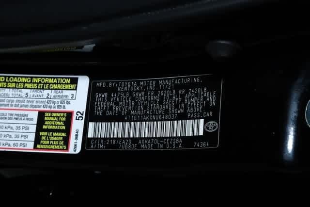Vehicle image 27 of 45