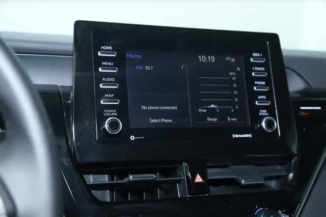 Vehicle image 32 of 45