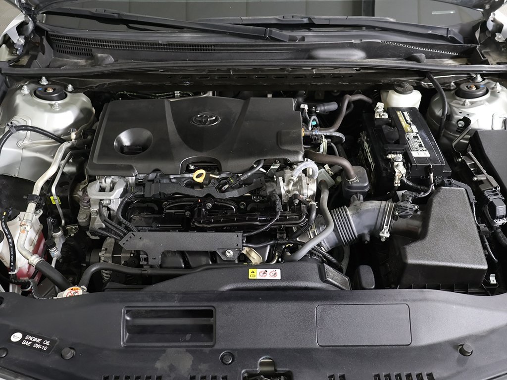 Vehicle image 14 of 43