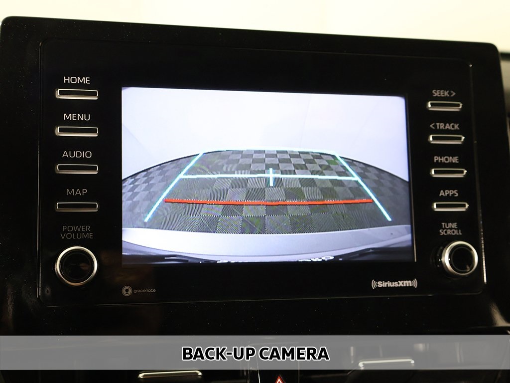 Vehicle image 12 of 43