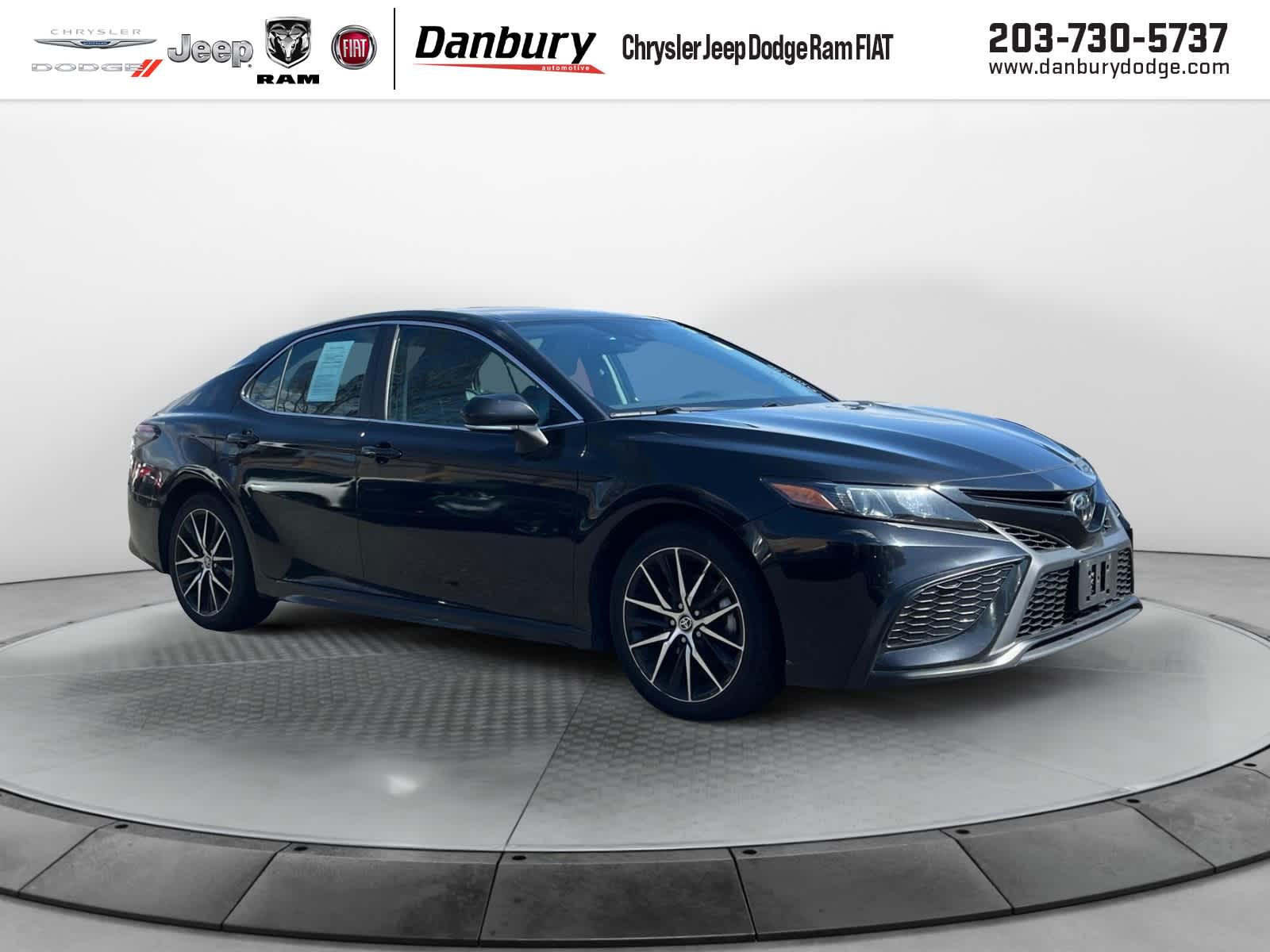 Vehicle image 5 of 24