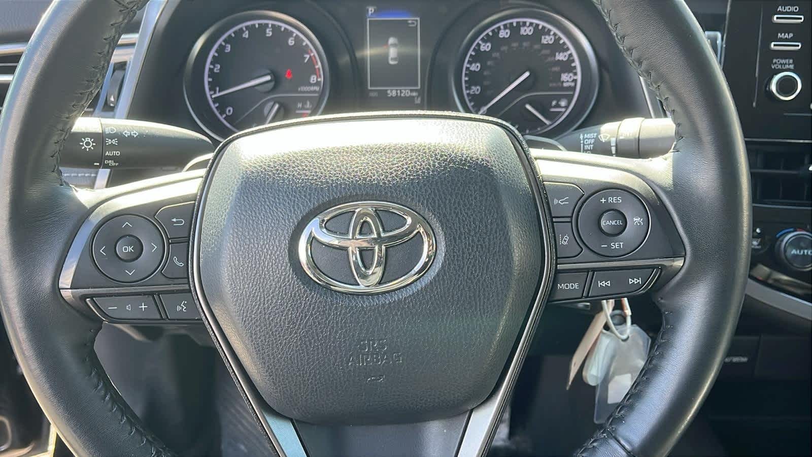 Vehicle image 12 of 24