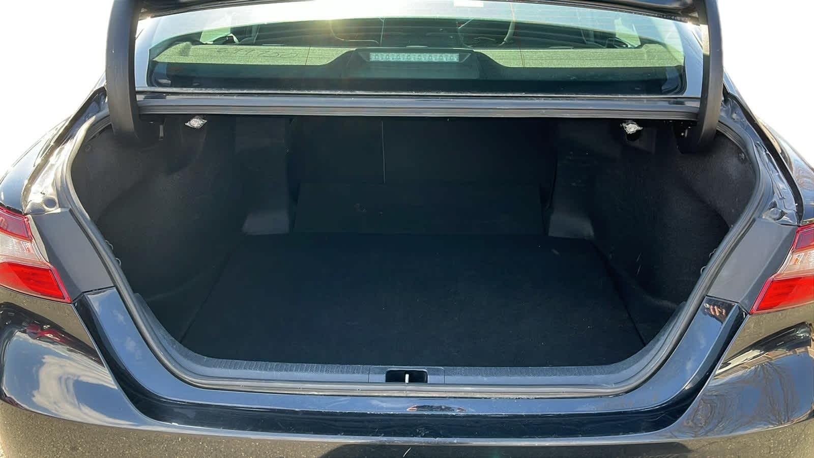 Vehicle image 24 of 24