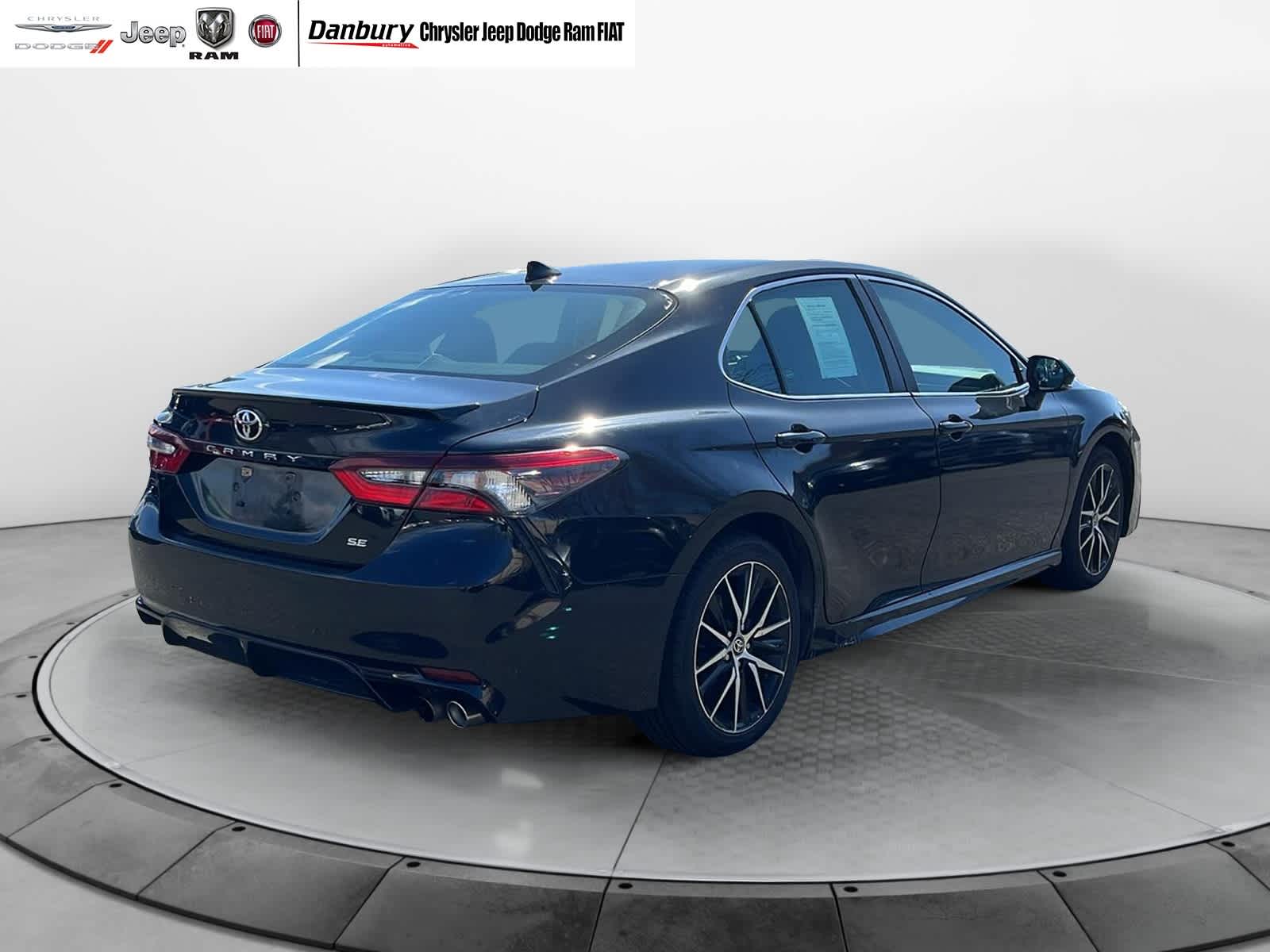 Vehicle image 2 of 24