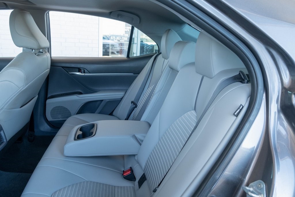 Vehicle image 15 of 15