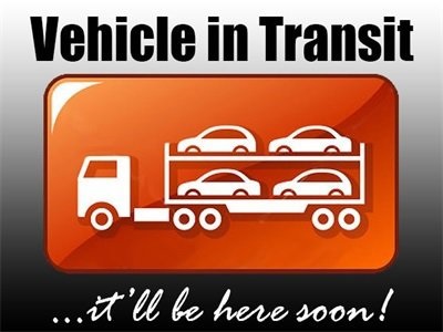 Vehicle image 1 of 1