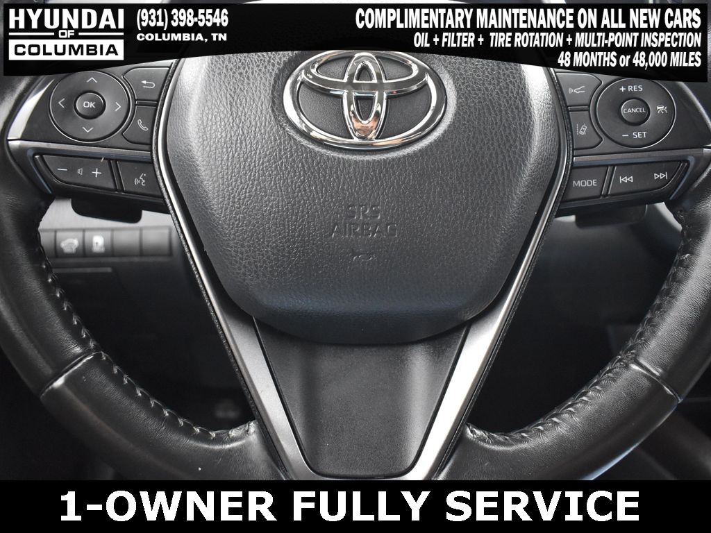 Vehicle image 36 of 43