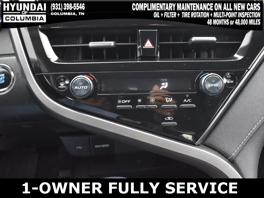 Vehicle image 39 of 43