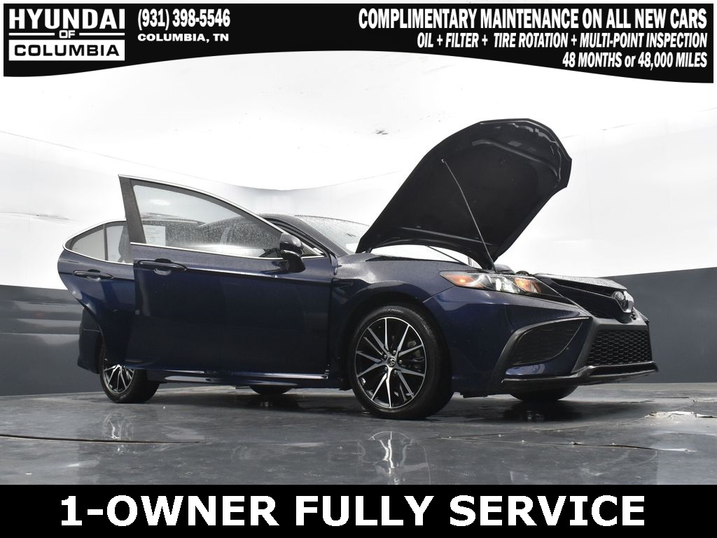 Vehicle image 11 of 43