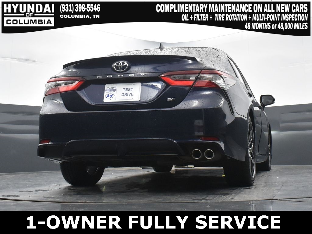 Vehicle image 23 of 43