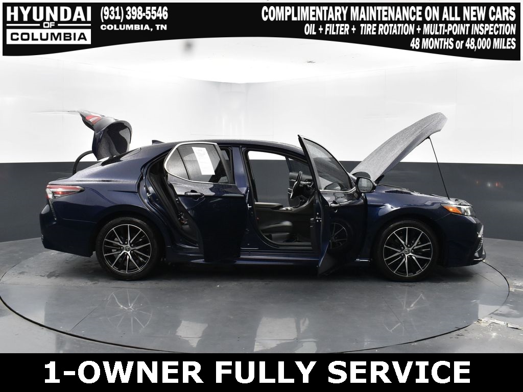 Vehicle image 15 of 43