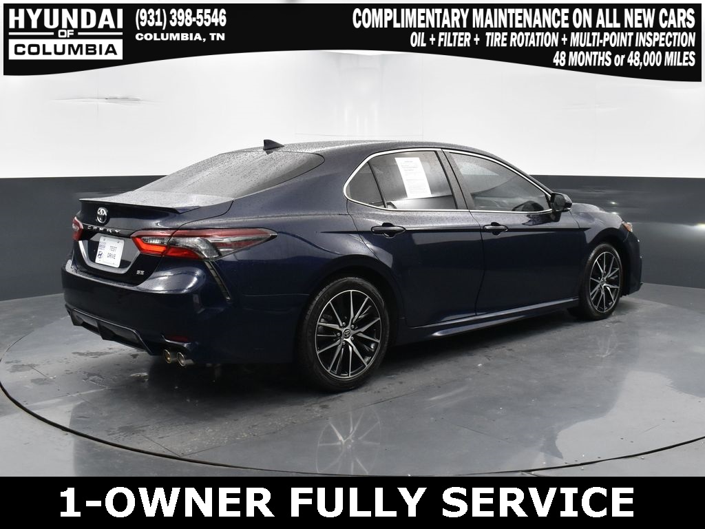 Vehicle image 20 of 43
