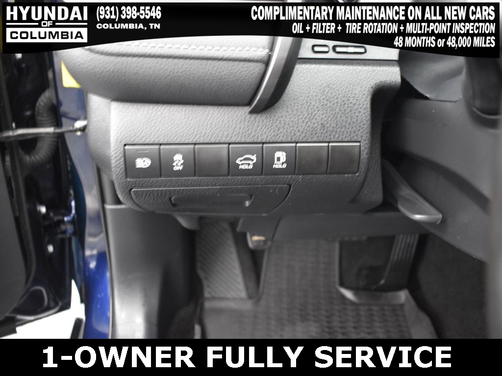 Vehicle image 34 of 43