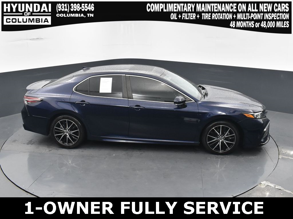 Vehicle image 16 of 43