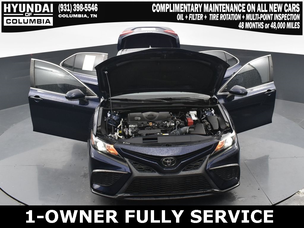 Vehicle image 41 of 43