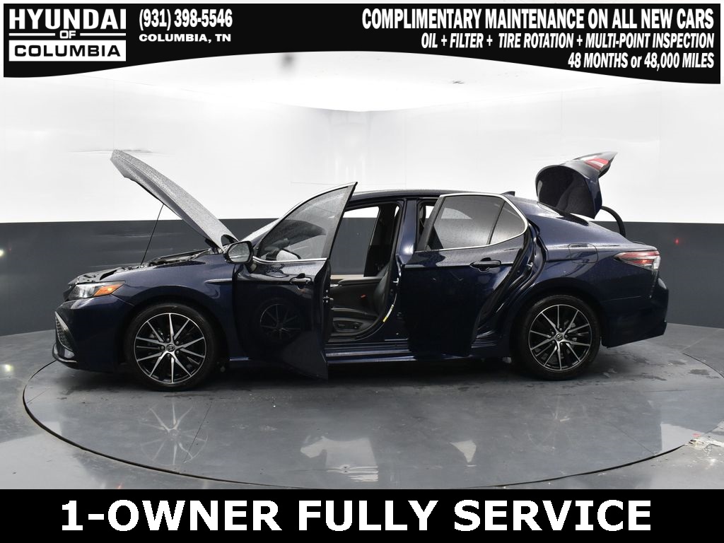 Vehicle image 29 of 43