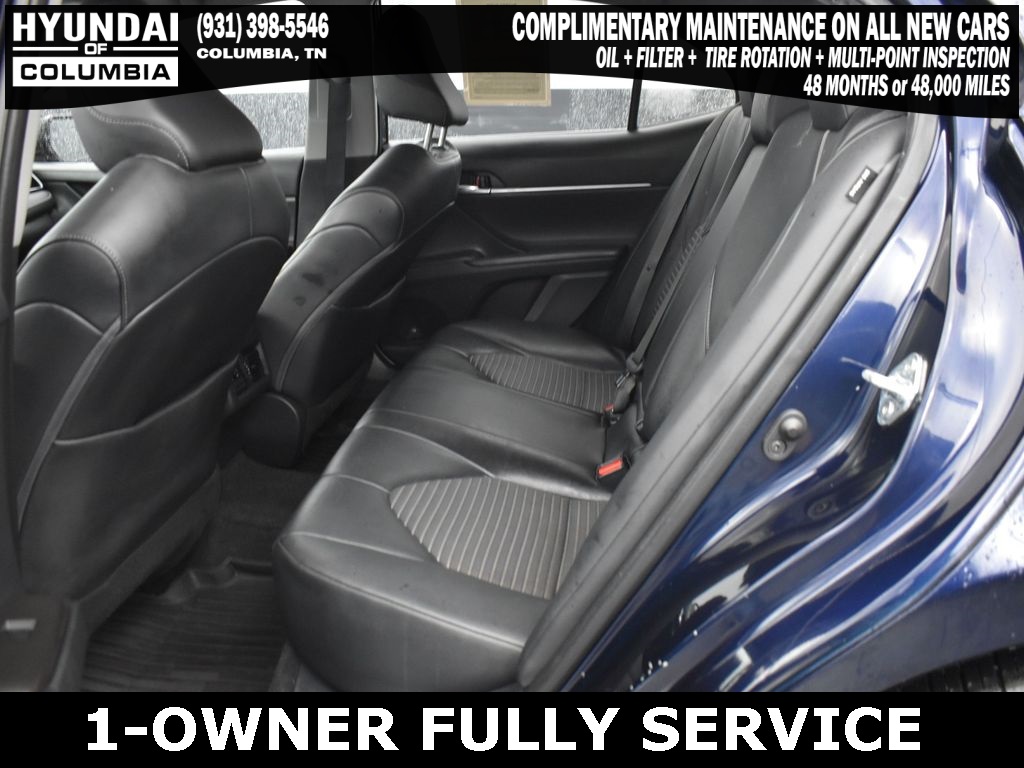 Vehicle image 31 of 43