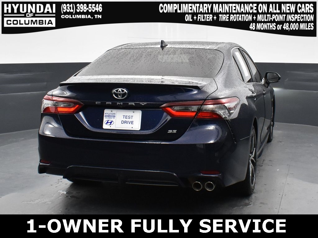 Vehicle image 19 of 43