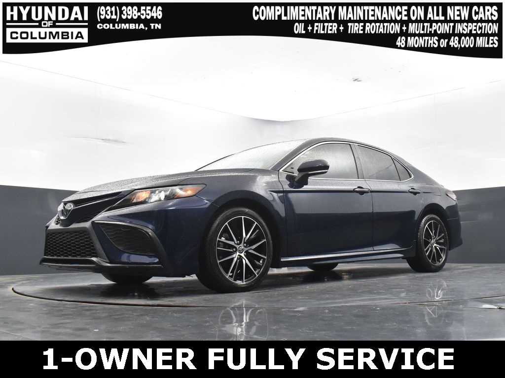 Vehicle image 4 of 43