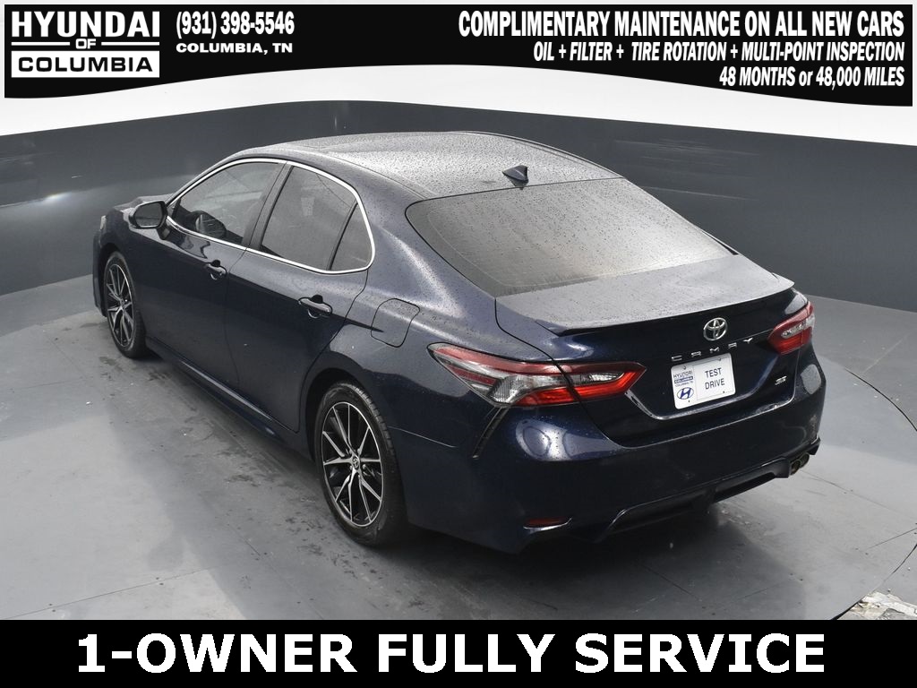 Vehicle image 26 of 43